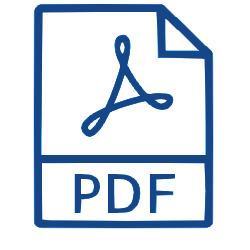 pdf icon